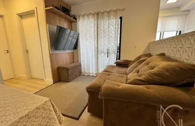 Apartamento com 2 quartos à venda no saguaçu, joinville , 62 m2 por r$ 365.000
