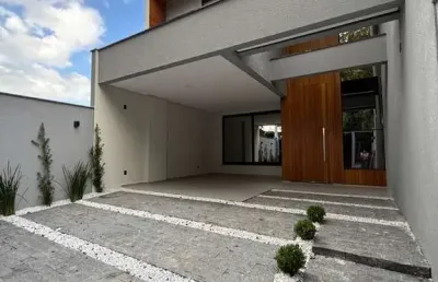 Casa com 3 quartos à venda no américa, joinville  por r$ 1.570.000