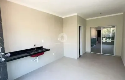 Casa à venda, 3 quartos, 3 suítes, 2 vagas, marapé - santos/sp