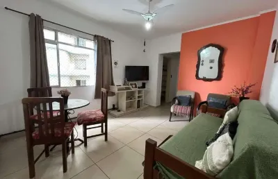Oportunidade imperdível prédio de frente para o mar em josé menino!