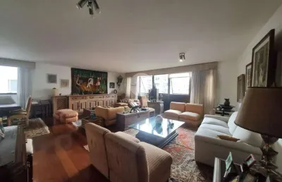 Apartamento com 4 dormitórios à venda, 200 m² por r$ 1.700.000,00 - boqueirão - santos/sp