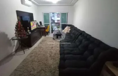 Casa à venda, 3 quartos, 3 suítes, 2 vagas, aparecida - santos/sp