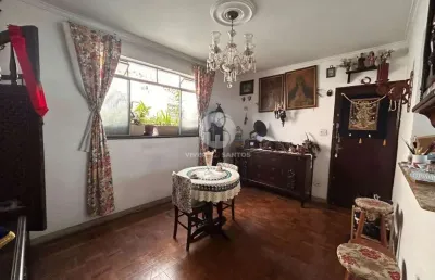 Apartamento com 2 dormitórios à venda, 94 m² por r$ 350.000,00 - marapé - santos/sp