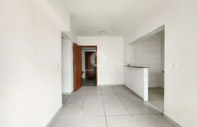 Apartamento com 2 dormitórios à venda, 53 m² por r$ 360.000,00 - josé menino - santos/sp