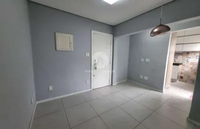 Excelente oportunidade de investimento no bairro josé menino