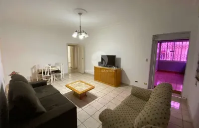 Terreo 03 quartos a venda no boqueirão 01 quadra da praia
