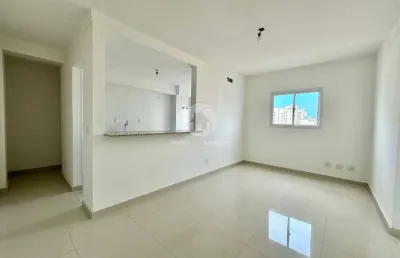 Apartamento com 2 dormitórios à venda, 69 m² por r$ 837.000,00 - boqueirão - santos/sp