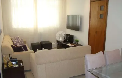 Apartamento com 2 dormitórios à venda, 66 m² por r$ 499.000,00 - embaré - santos/sp