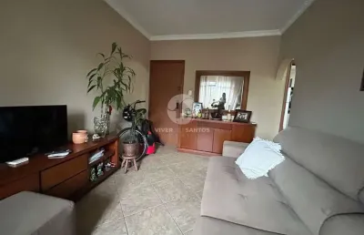 Apartamento com 2 dormitórios à venda, 67 m² por r$ 340.000,00 - vila belmiro - santos/sp