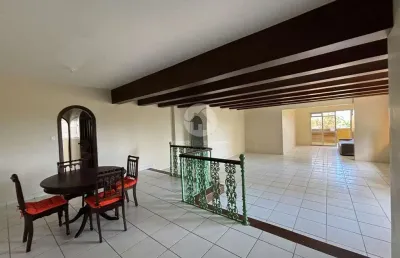 Apartamento com 3 quartos à venda na Aparecida, Santos 