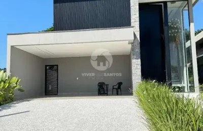 Casa com 6 quartos à venda na Riviera, Bertioga 
