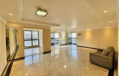 Apartamento com 3 suítes á venda, 205 m² por r$ 1.385.000,00 - embaré - santos/sp