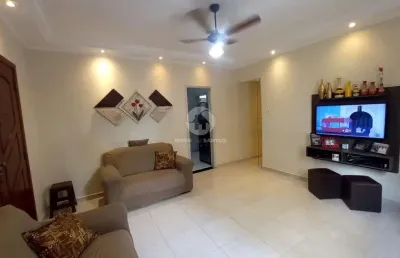 Apartamento à venda, 92 m² por r$ 480.000,00 - ponta da praia - santos/sp