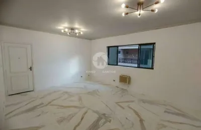 Excelente oportunidade de venda no bairro ponta da praia