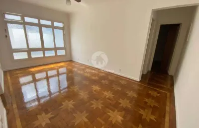 Melhor opção de 01 dormitório a venda no bairro aparecida!