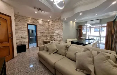 Excelente oportunidade de venda no bairro boqueirão com apenas 3 quadras da praia!