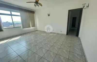 Apartamento 2 dormitórios – próximo à praia do boqueirão