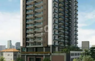 Residencial reserva brasil – natureza, conforto e qualidade de vida em harmonia