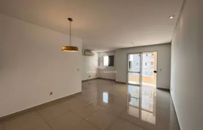 Apartamento com 2 quartos e 2 vagas de garagem na ponta da praia