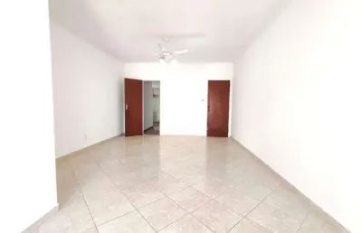 Apartamento à venda, 2 quartos, 1 suíte, 1 vaga, ponta da praia - santos/sp