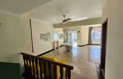 Excelente oportunidade de sobreposta alta no embaré.