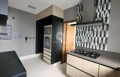 Apartamento com 3 quartos à venda no Boqueirão, Santos 