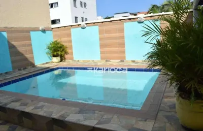 Casa com 4 dormitórios à venda, 180 m² por r$ 700.000 -  rua hilton gosling - taquara - rio de janeiro/rj