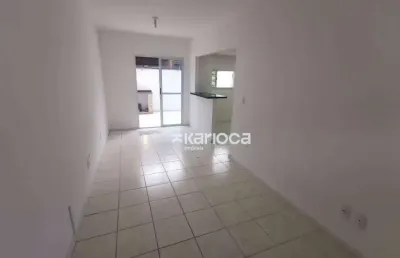 Casa com 3 dormitórios à venda, 68 m² por r$ 450.000,00 - vargem pequena - rio de janeiro/rj