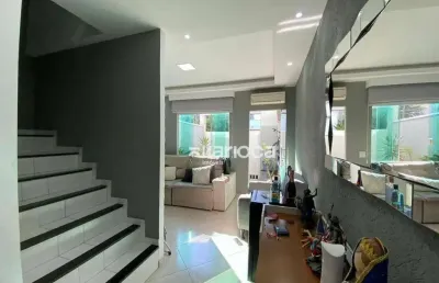 Casa com 2 dormitórios à venda, 75 m² por r$ 400.000,00 - taquara - rio de janeiro/rj