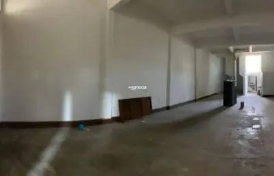 Ponto comercial à venda na Rua Barão de Ubá, 16, Tijuca, Rio de Janeiro