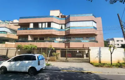 Apartamento para locação - av. genaro de carvalho - 82m² - recreio dos bandeirantes