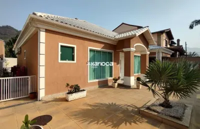 Fazenda passaredo. casa linear, porteira fechada e pronta para morar!