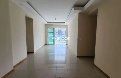 Apartamento para locaçâo - rio2 - barra olímpica - rj