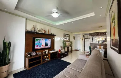Apartamento andar alto - reserva jardim - sol da manhã!