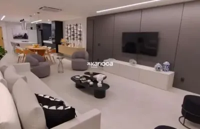 Apartamento com 2 quartos à venda na Rua Prudente de Morais, 481, Ipanema, Rio de Janeiro