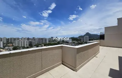 Apartamento para compra com 162m² - barra olimpica, rio de janeiro - rj