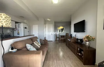 Apartamento para venda 3 quartos - reserva do parque - cidade jardim - barra olímpica - rj