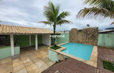 Cobertura com 3 quartos para alugar na Avenida General Guedes da Fontoura, 1081, Barra da Tijuca, Rio de Janeiro