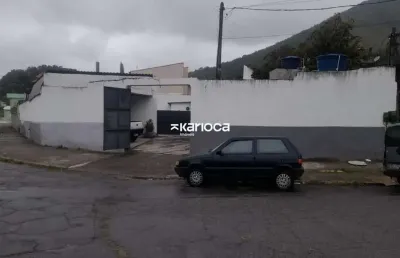 Venda ou aluguel de loja comercial no jardim sulacap – oportunidade única!