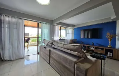 Apartamento com 3 quartos à venda na Rua Guilherme Baptista, 690, Recreio dos Bandeirantes, Rio de Janeiro