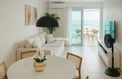 Apartamento com 3 quartos à venda na Rua Joaquim Pinheiro, 434, Freguesia (Jacarepaguá), Rio de Janeiro