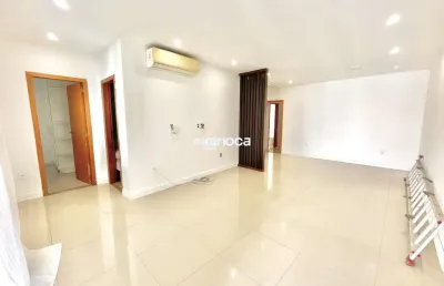 Casa com 6 quartos para alugar na Rua Soldado José Pereira, 120, Irajá, Rio de Janeiro