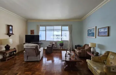 Apartamento com 3 quartos à venda na Rua Almirante Saddock de Sá, 136, Ipanema, Rio de Janeiro
