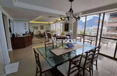 Venha morar de frente ao mar - barra da tijuca - rio de janeiro/rj