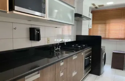 Apartamento reformado 3 quartos (2 suítes) barra bonita - sol manhã, varanda gourmet, lazer completo, 2 vagas