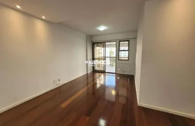 Excelente apartamento 116m² - rio 2  barra olímpica