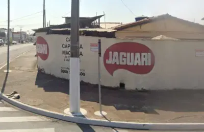 Terreno comercial à venda em cruz das almas, itu - sp