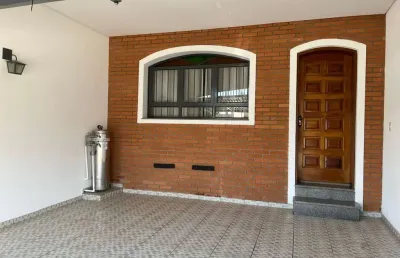 Casa à venda com 2 quartos, sendo 1 suíte,  em jardim santa tereza, itu - sp