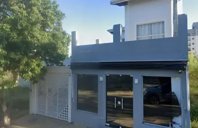 Casa à venda com 3 quartos, sendo 1 suíte,  em itu novo centro, itu - sp