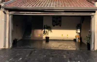 Casa à venda com 2 quartos, sendo 1 suíte,  em jardim da cidade ii, salto - sp